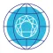 IEA Conference App