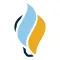 MEA Energy Association Events