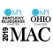 MPI 2020 MidAmerica Conference
