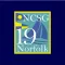 NCSG Convention