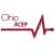 Ohio ACEP