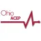 Ohio ACEP