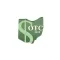 Ohio Business Tax Conference