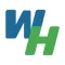 Wausau Homes Builder Exchange