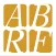 ABRF Annual Meeting
