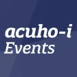ACUHO-I Events