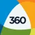 AGA 360