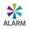 ALARM, embrace risk