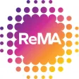 The ReMA Connect The ReMA Connect