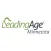 LeadingAge Minnesota Events