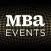 MBA Events