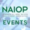 NAIOP Events