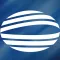 NBAA Events