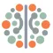NCS Events