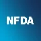 My NFDA