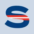SIGMA: Fuels Association SIGMA: Fuels Association