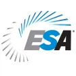 ESA Events