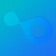 Fusion / digitalNow