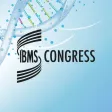 IBMS Congress IBMS Congress