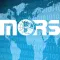 MORS Events