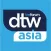 DTW Asia