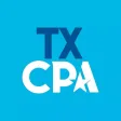 Texas Society of CPAs (TXCPA) Texas Society of CPAs (TXCPA)