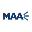 Mortgage Action Alliance
