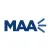 Mortgage Action Alliance