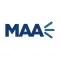 Mortgage Action Alliance