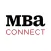 Connect to MBA