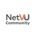 NetVU NCOM
