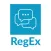 RAPS Regulatory Exchange