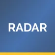 RMHC RADAR