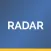 RMHC RADAR