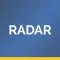 RMHC RADAR