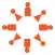 ASAE Collaborate