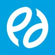 Future Earth Open Network