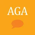 AGA Community