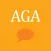 AGA Community