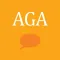 AGA Community