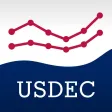 USDEC Commodity Price Finder USDEC Commodity Price Finder