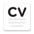 Resume Builder