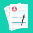 Resume Builder - Resume Maker Resume Builder - Resume Maker