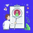 ResumeCV Creater ResumeCV Creater