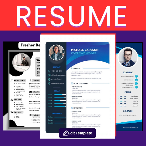 Download Resume Builder APK for Android PGYER APKHUB Download Resume Builder APK for Android PGYER APKHUB