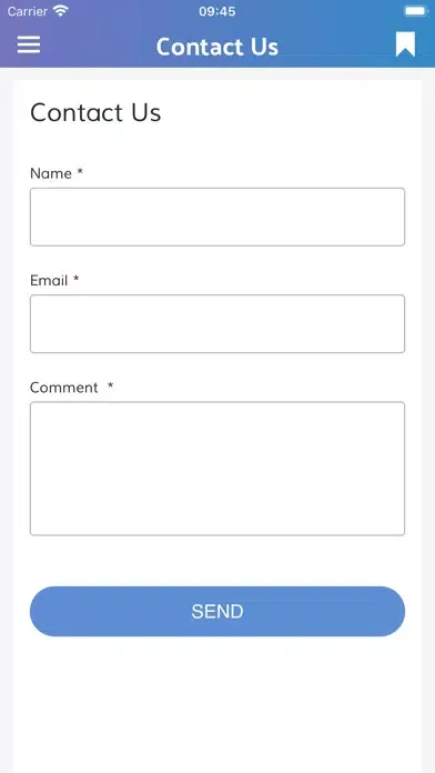 ภาพหน้าจอของ Resumely-ChatAi Resume Builder