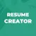 Resume Creator!