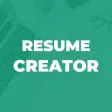 Resume Creator! Resume Creator!