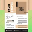 Resume Maker - CareerCraft