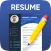 Resume Builder: CV maker PDF